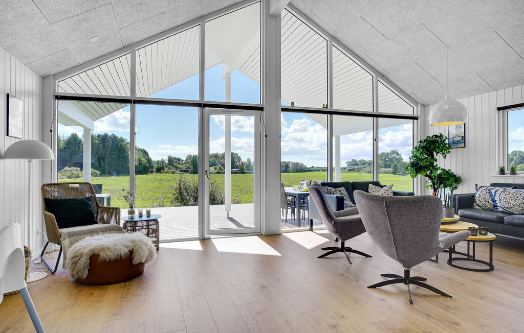 Ferienhaus - Råbylille , Dänemark - K30630 19