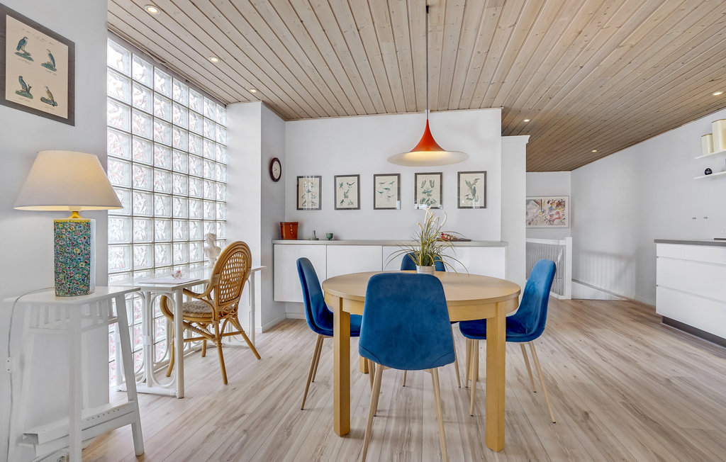 Lejlighed - Stege/Møn , Danmark - K30970 7