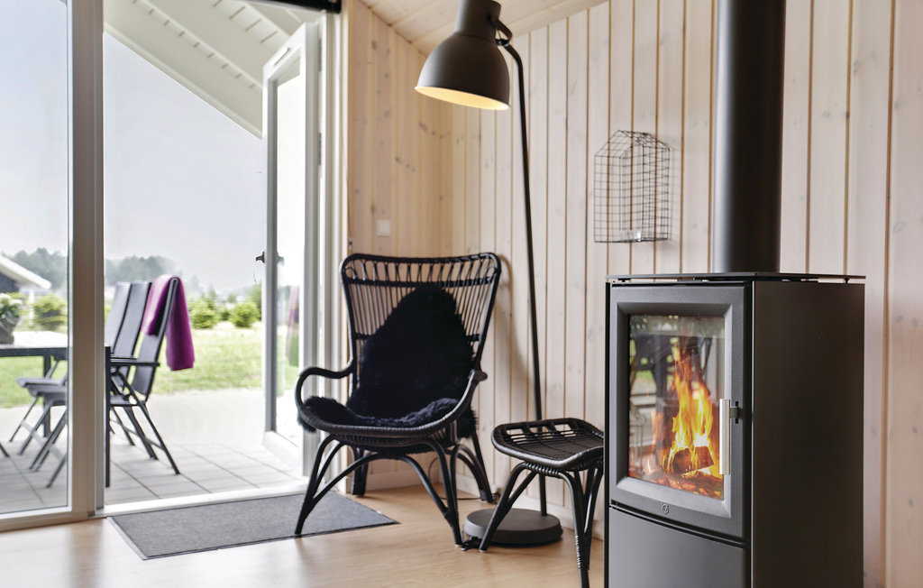 Ferienhaus - Råbylille , Dänemark - K30626 16