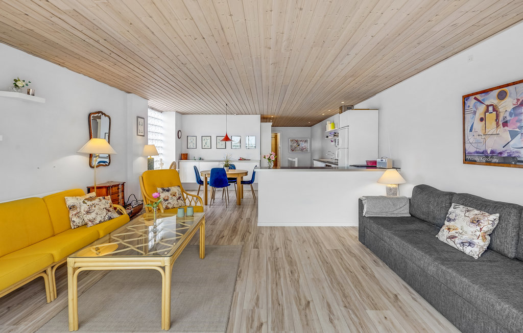 Lejlighed - Stege/Møn , Danmark - K30970 6