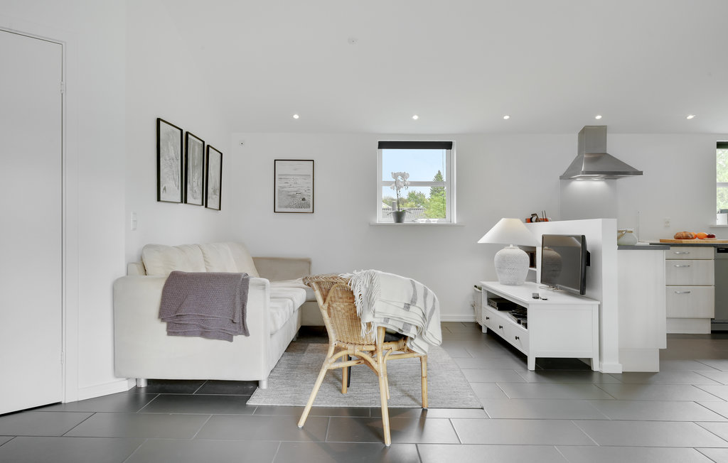 Ferienhaus - Bogø/Møn , Dänemark - K30281 3