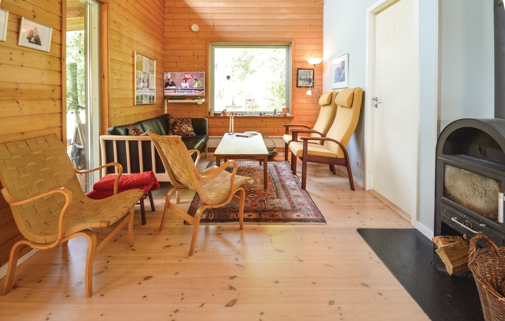 Ferienhaus - Råbylille , Dänemark - K30956 6