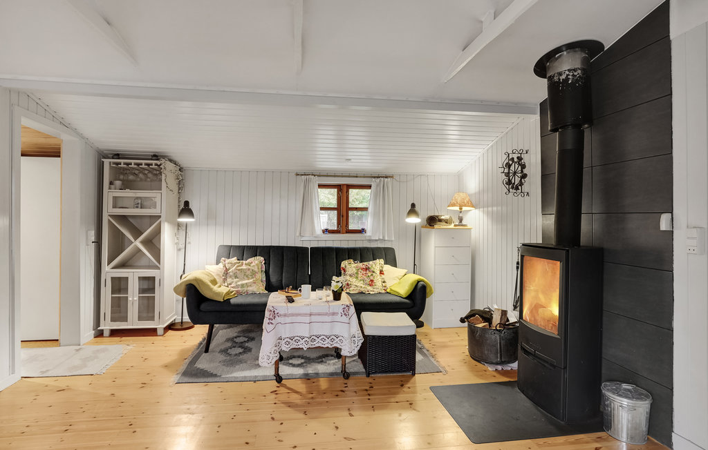 Ferienhaus - Råbylille Stand , Dänemark - K30913 4