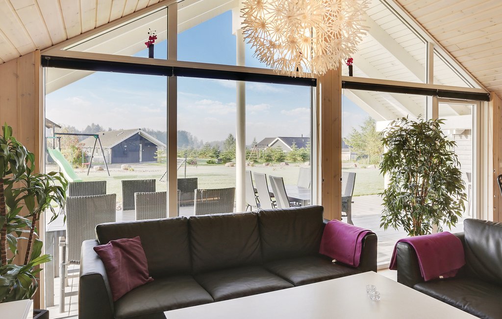 Ferienhaus - Råbylille , Dänemark - K30626 17