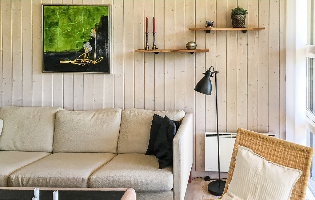 Feriehus - Råbylille , Danmark - K30907 11
