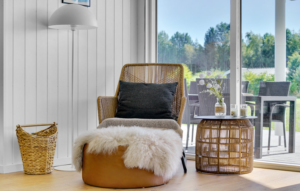 Ferienhaus - Råbylille , Dänemark - K30630 18