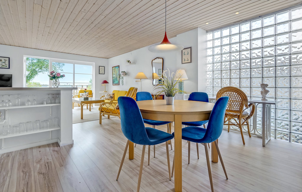 Lejlighed - Stege/Møn , Danmark - K30970 16