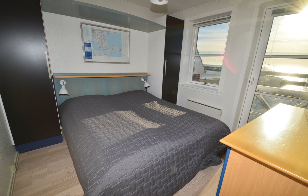 Ferienwohnung - Klintholm Havn , Dänemark - K30939 4