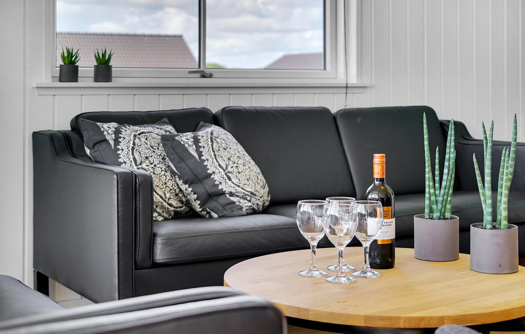 Ferienhaus - Råbylille , Dänemark - K30630 16