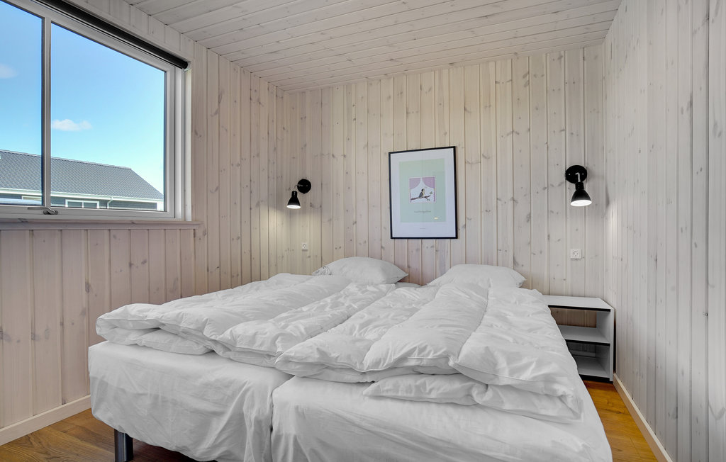 Ferienhaus - Råbylille , Dänemark - K30630 21