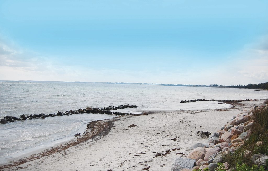 Feriehus - Råbylille , Danmark - K30925 16