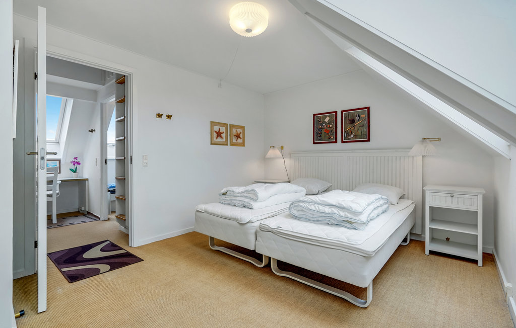 Ferieleilighet - Klintholm Havn , Danmark - K30927 8