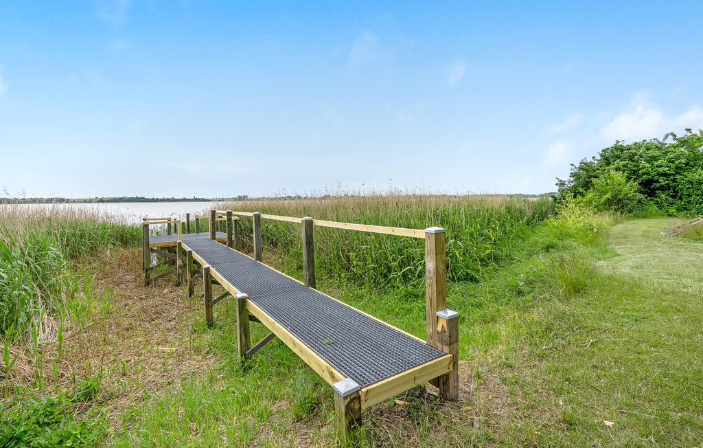 Lejlighed - Stege/Møn , Danmark - K30970 24