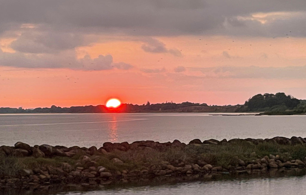 Ferieleilighet - Klintholm Havn , Danmark - K30927 19