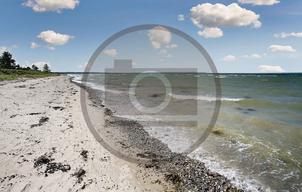 Ferienhaus - Råbylille , Dänemark - K30212 33