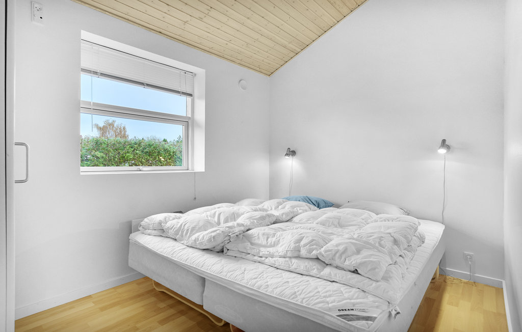 Ferienhaus - Bogø/Møn , Dänemark - K30270 18