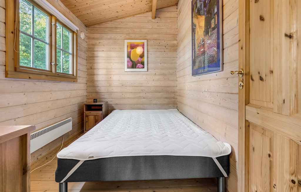 Ferienhaus - Bogø/Møn , Dänemark - K30328 21