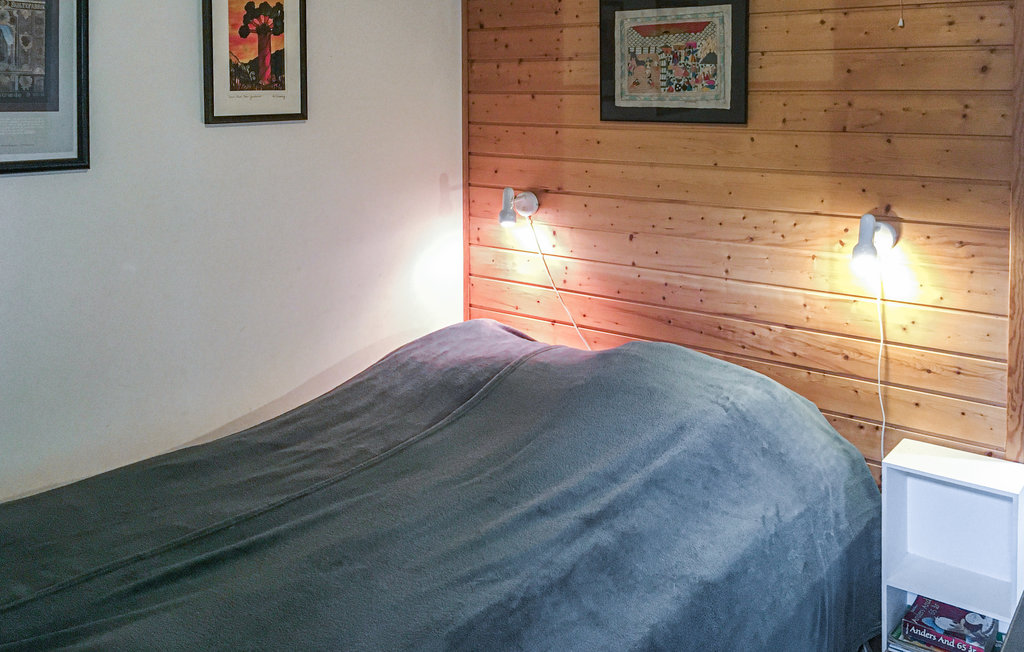 Ferienhaus - Råbylille , Dänemark - K30956 15