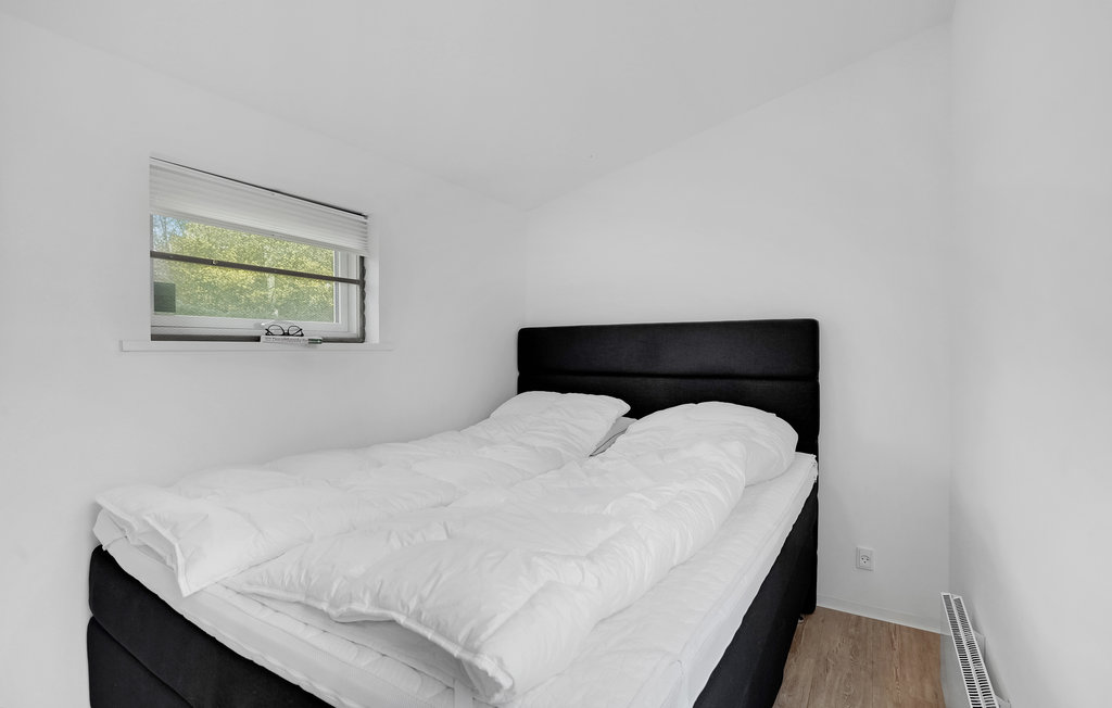 Feriehuse - Bogø/Møn , Danmark - K30283 23