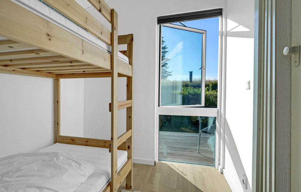 Ferienhaus - Bogø/Møn , Dänemark - K30322 20