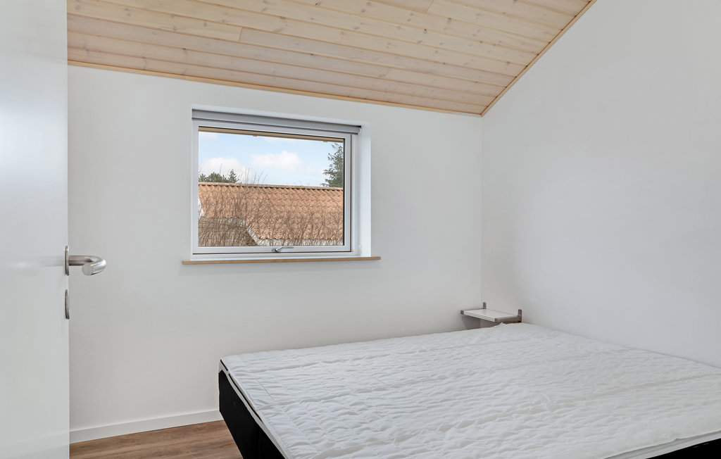 Ferienhaus - Bogø/Møn , Dänemark - K30218 24