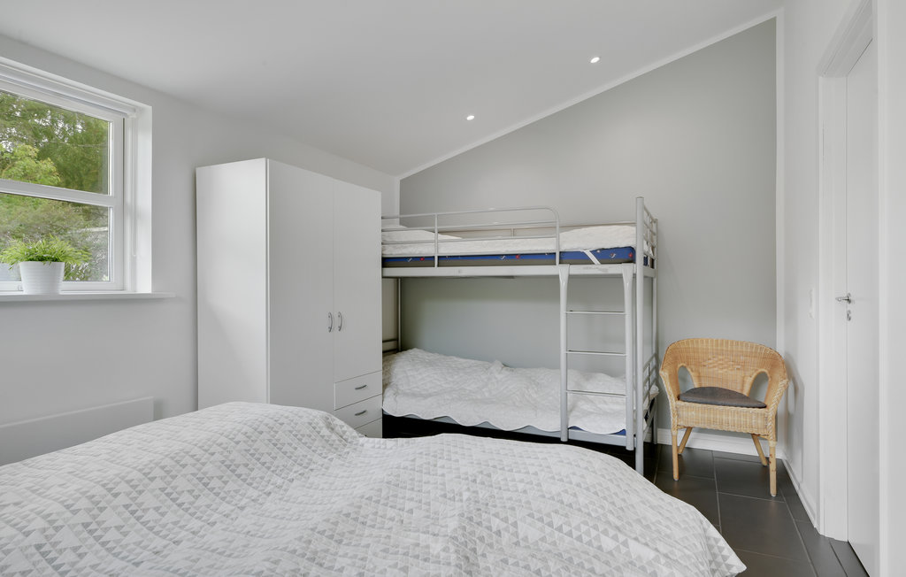 Ferienhaus - Bogø/Møn , Dänemark - K30281 20