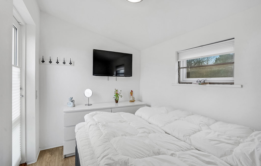 Feriehuse - Bogø/Møn , Danmark - K30283 22