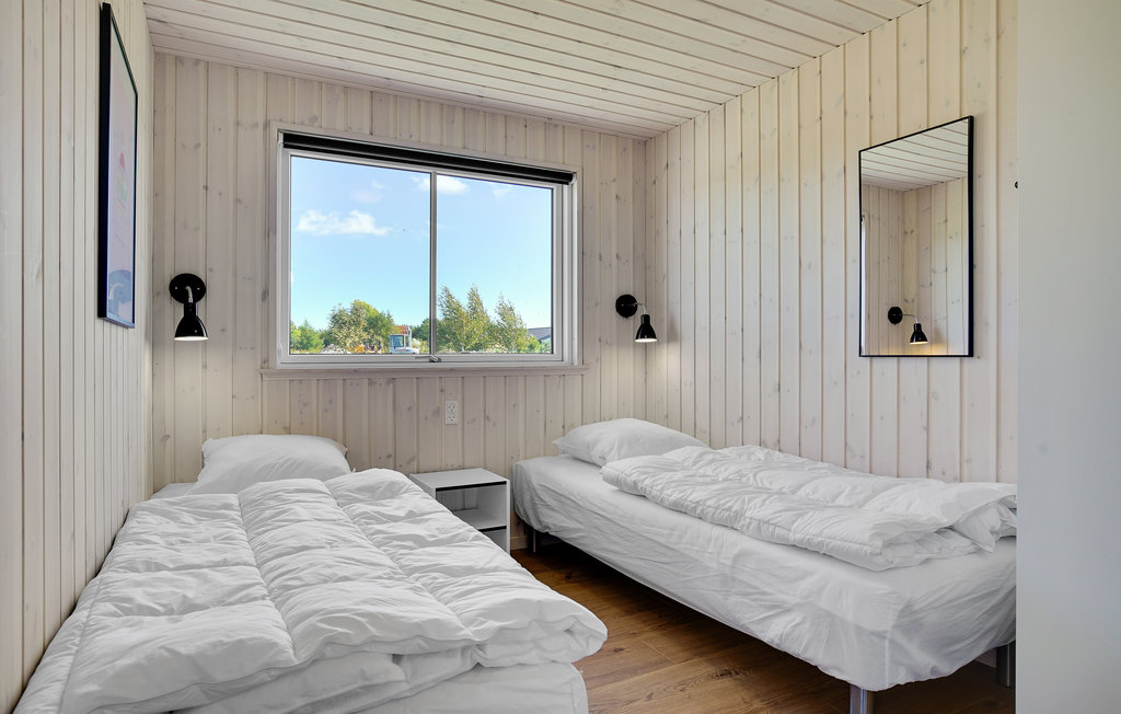 Ferienhaus - Råbylille , Dänemark - K30630 24