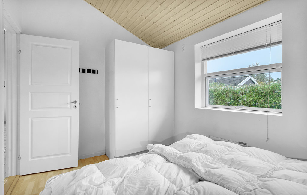 Ferienhaus - Bogø/Møn , Dänemark - K30270 19