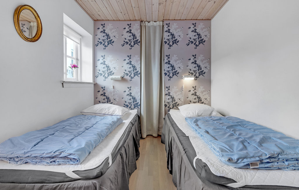 Lejlighed - Stege/Møn , Danmark - K30970 20