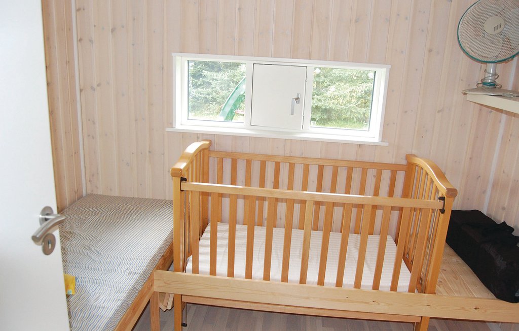 Feriehus - Råbylille , Danmark - K30925 14