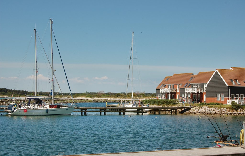 Ferienwohnung - Klintholm Havn , Dänemark - K30939 13