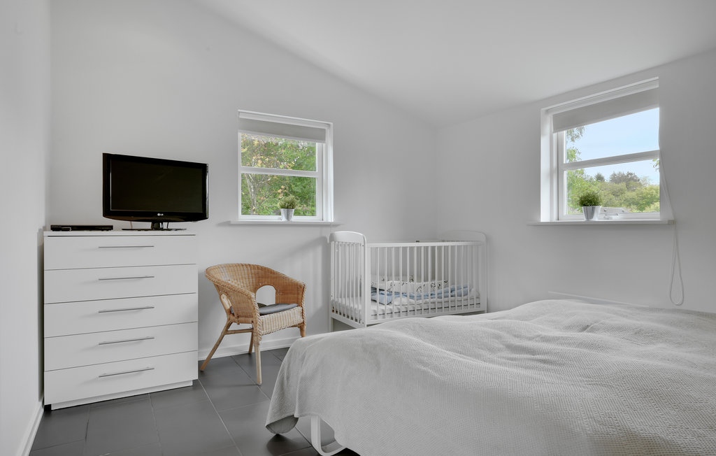 Ferienhaus - Bogø/Møn , Dänemark - K30281 18