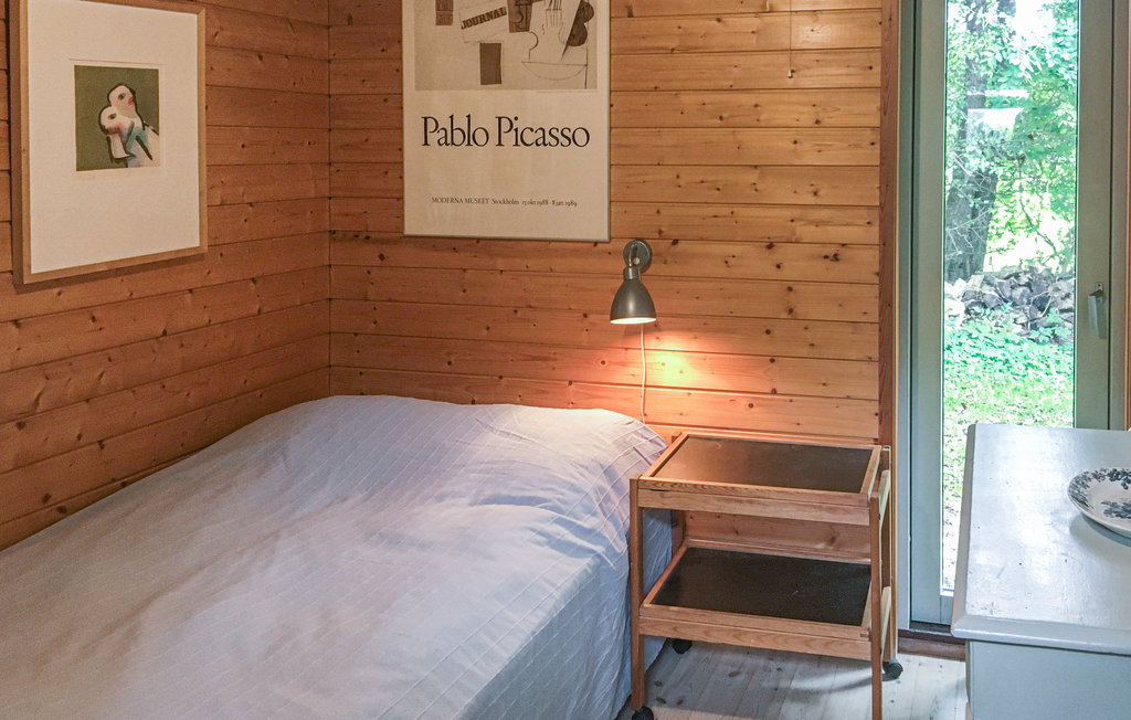 Ferienhaus - Råbylille , Dänemark - K30956 16