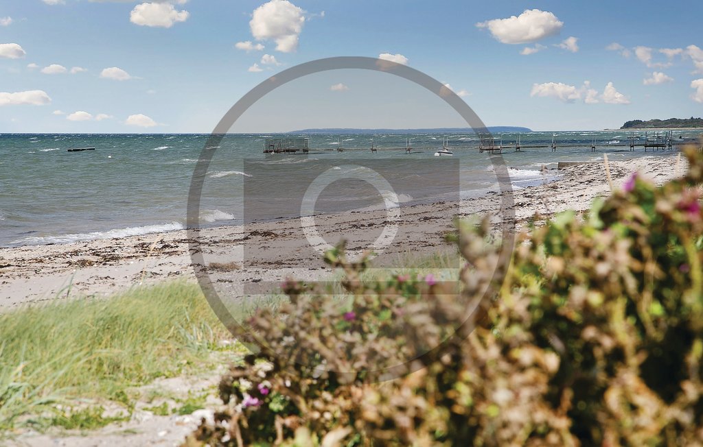 Ferienhaus - Råbylille , Dänemark - K30212 34