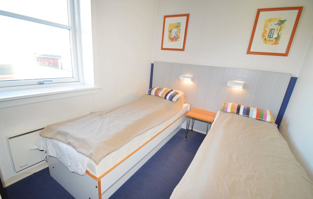 Ferienwohnung - Klintholm Havn , Dänemark - K30939 10