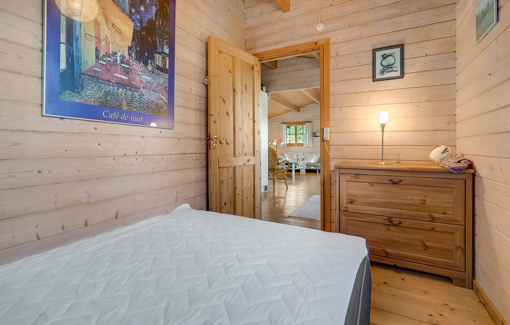 Ferienhaus - Bogø/Møn , Dänemark - K30328 22