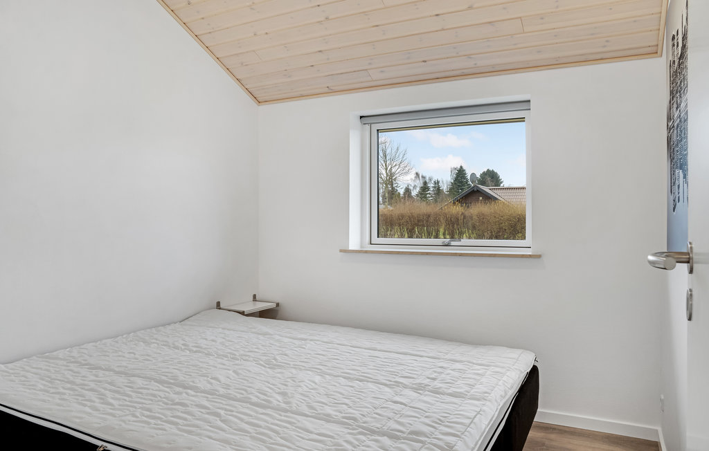 Ferienhaus - Bogø/Møn , Dänemark - K30218 23