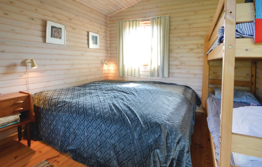 Ferienhaus - Råbylille , Dänemark - K30956 8