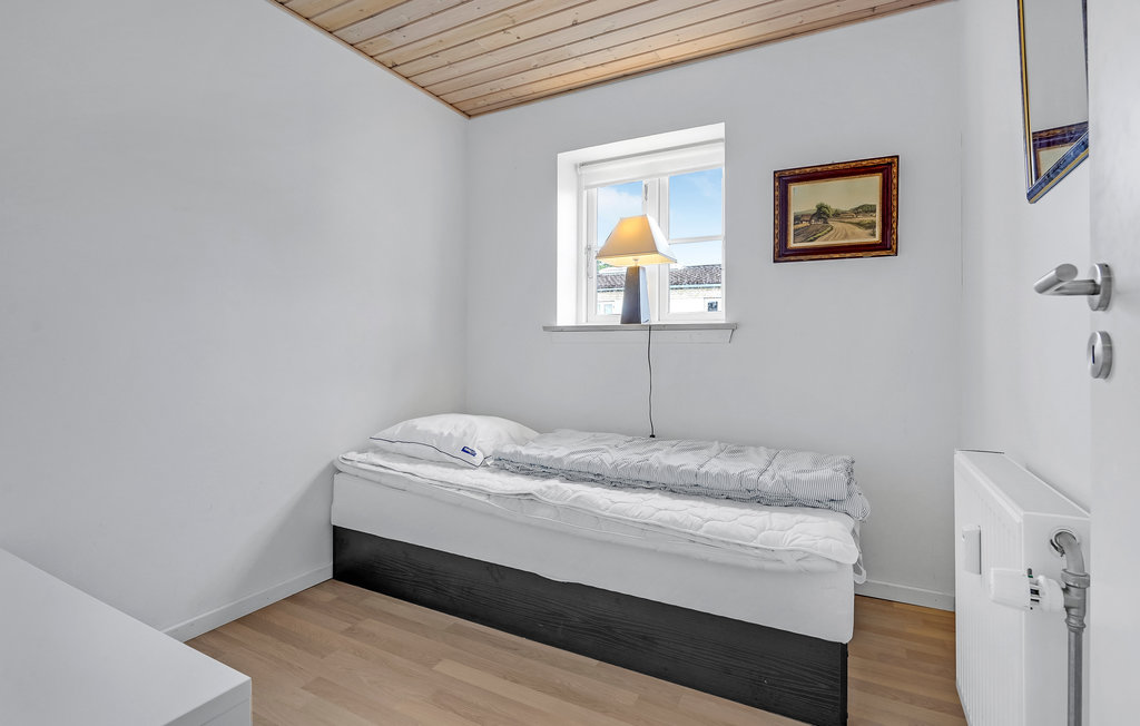 Lejlighed - Stege/Møn , Danmark - K30970 21