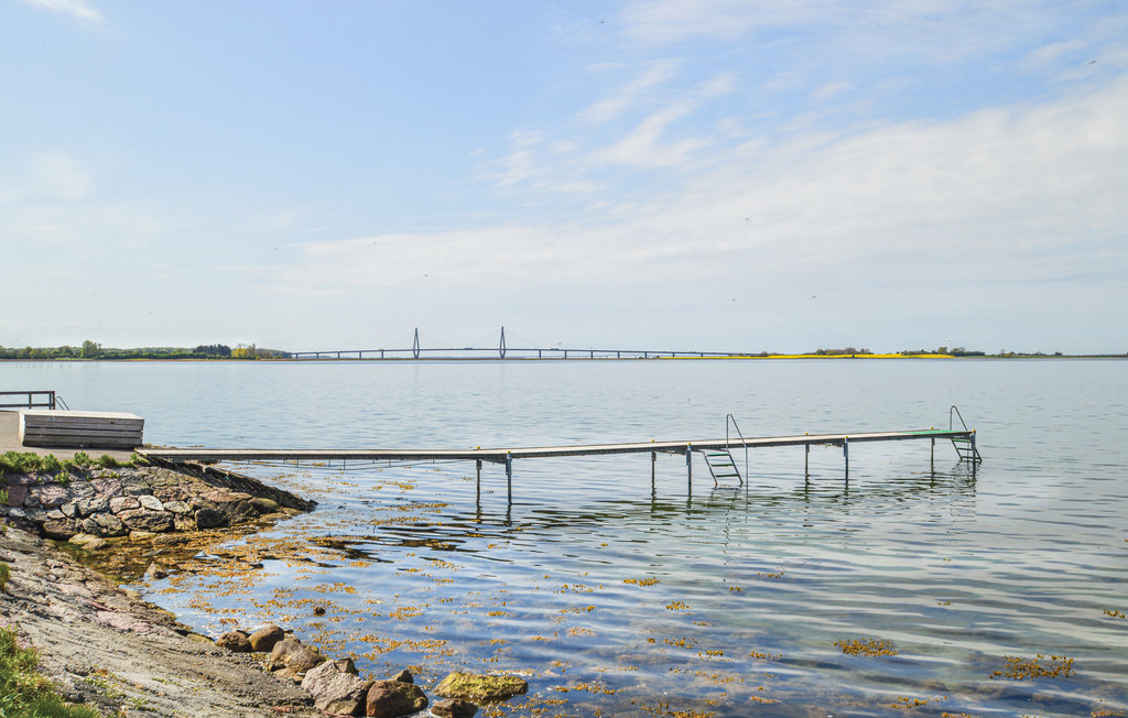 Ferienhaus - Bogø/Møn , Dänemark - K30270 29
