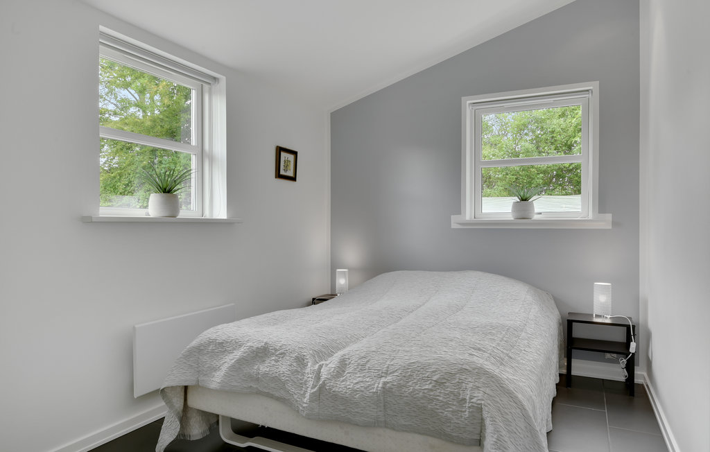 Ferienhaus - Bogø/Møn , Dänemark - K30281 19