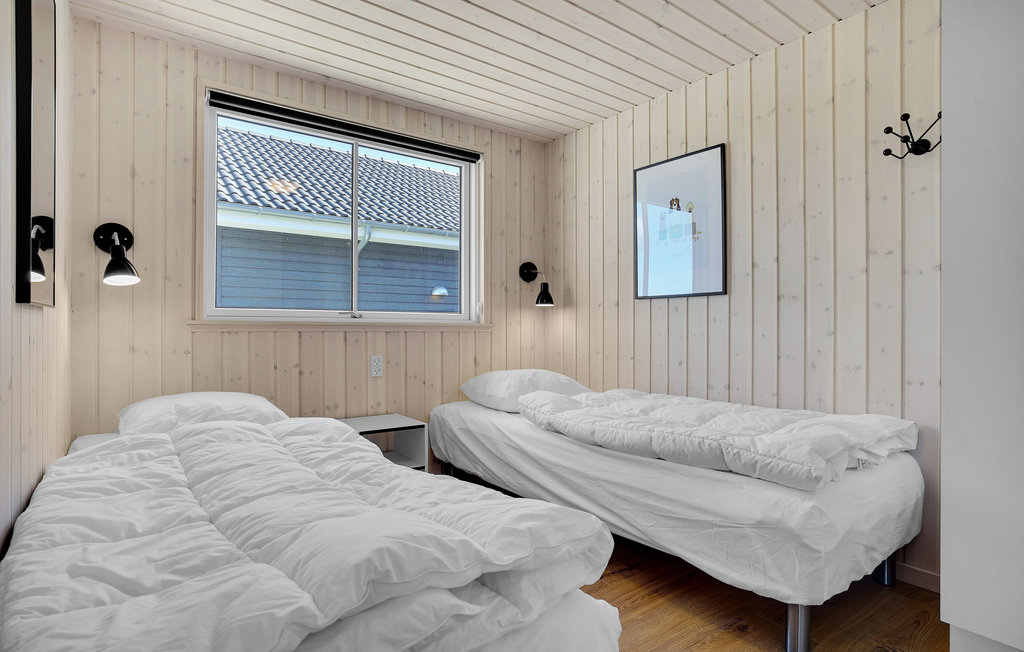 Ferienhaus - Råbylille , Dänemark - K30630 23