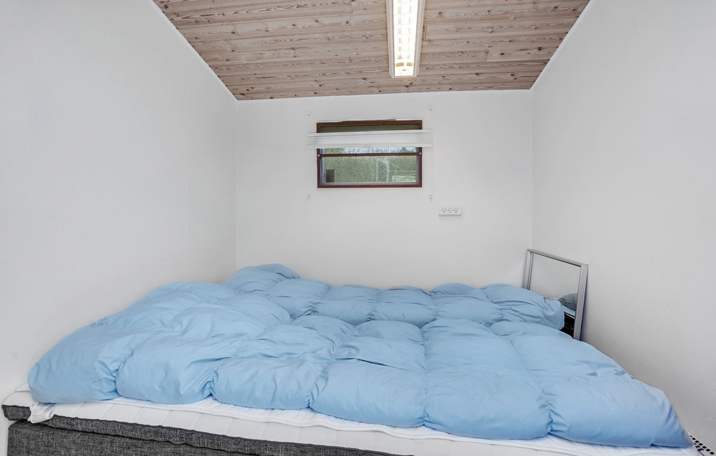 Feriehuse - Bogø/Møn , Danmark - K30283 21