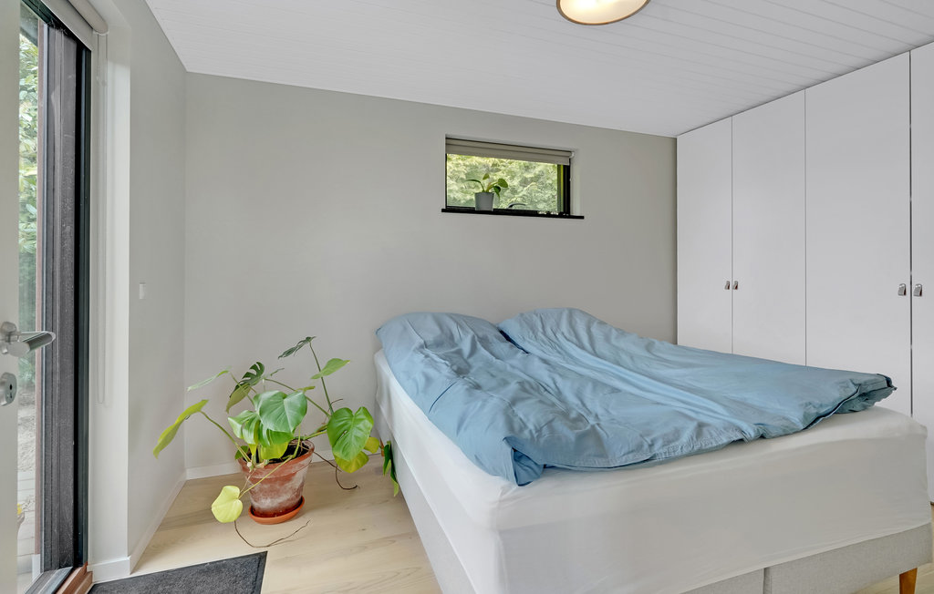 Feriehuse - Bogø/Møn , Danmark - K30345 27