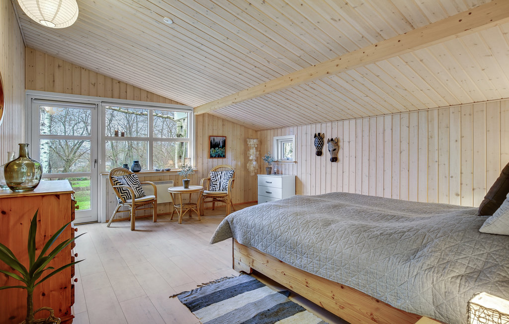 Ferienhaus - Ulvshale , Dänemark - K30936 6