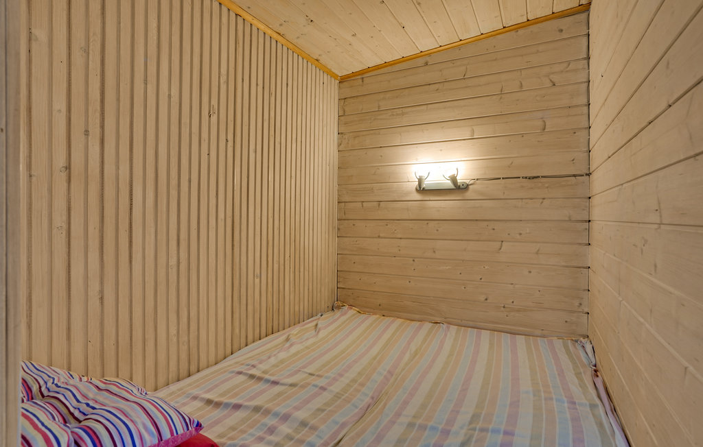 Feriehuse - Ulvshale , Danmark - K30938 22