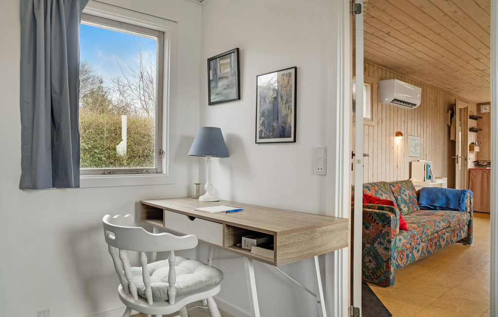 Ferienhaus - Bogø/Møn , Dänemark - K30224 13