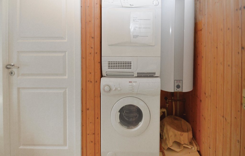 Ferienhaus - Ulvshale , Dänemark - K30936 24