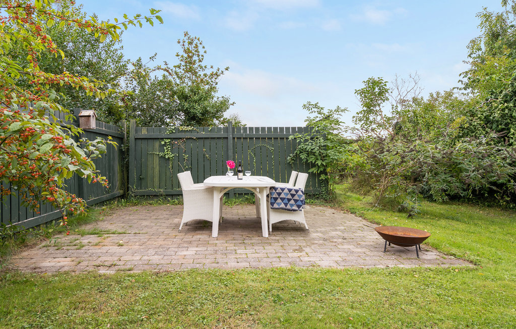 Ferienhaus - Råbylille , Dänemark - K30918 16